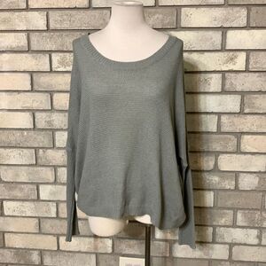 3for$20 sweater blouse small/medium
